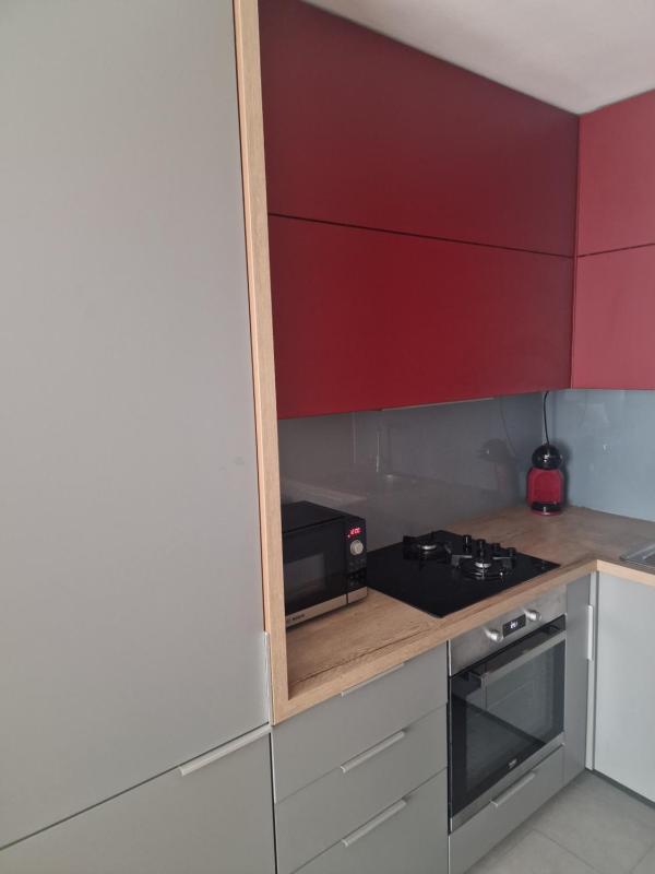7 Brothers Apartment - image 11