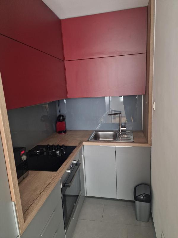 7 Brothers Apartment - image 5