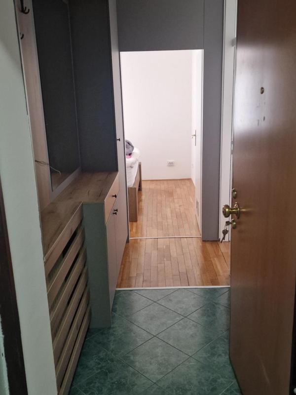 7 Brothers Apartment - image 13