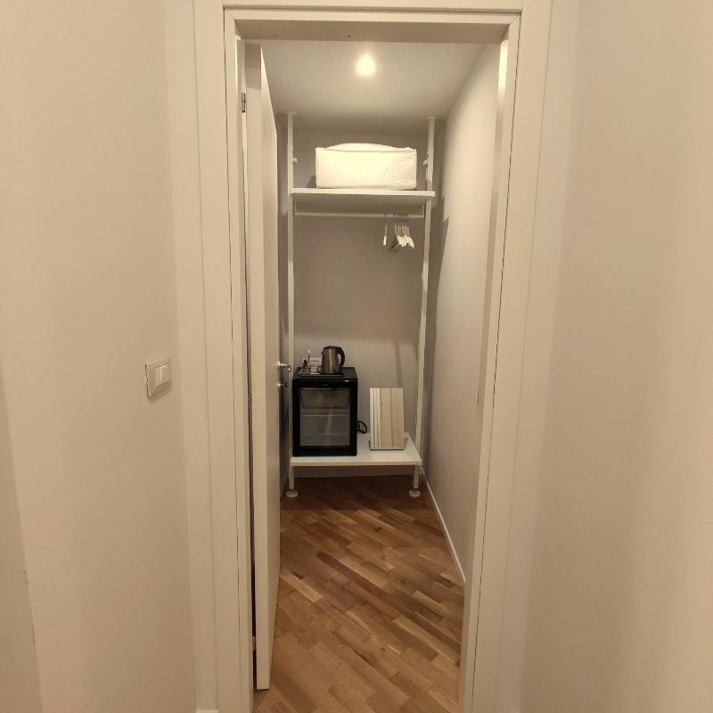 Junior Suite image 2