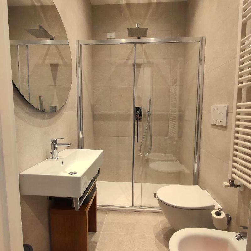 Junior Suite image 4