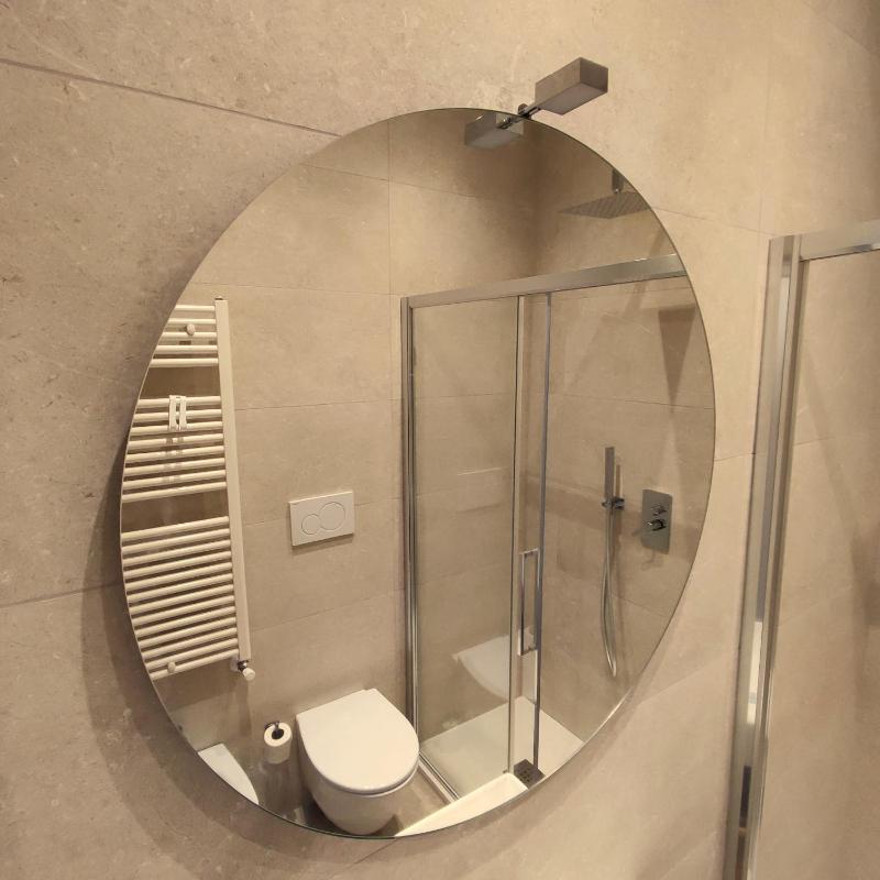Junior Suite image 3