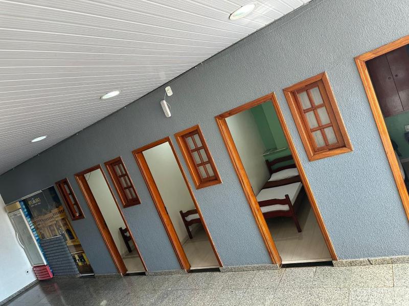 Hotel Lara's - image 25