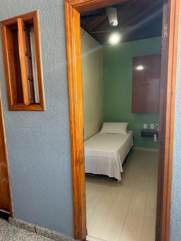 Hotel Lara's - image 4