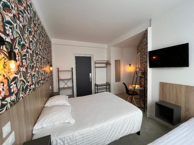 Triple Room image 3