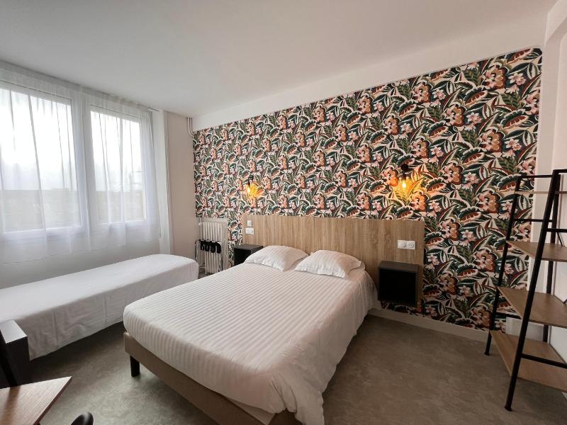 Triple Room image 4