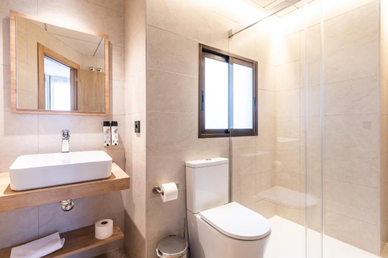 Standard Double Room image 3