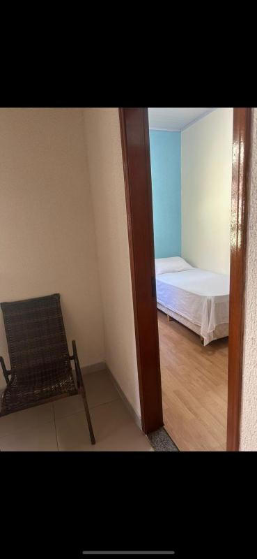 Hotel Lara's - image 15