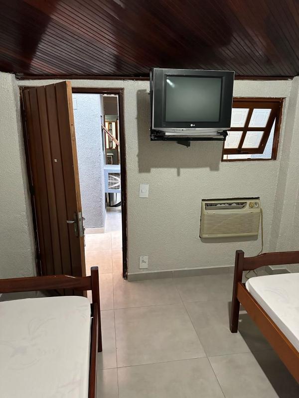 Hotel Lara's - image 28