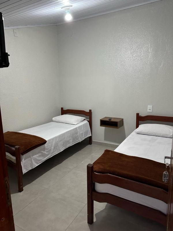 Hotel Lara's - image 6