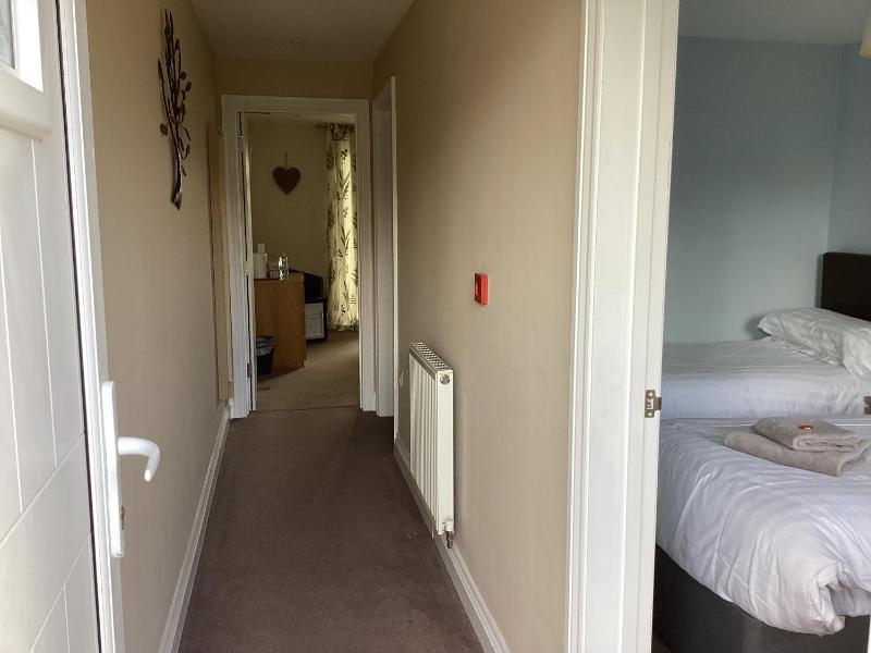 Family Suite image 1