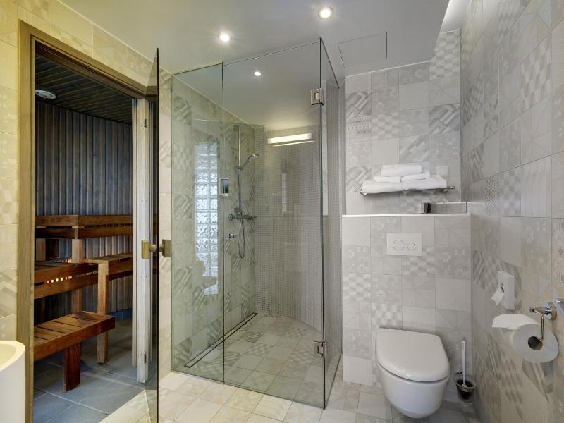 Suite image 4