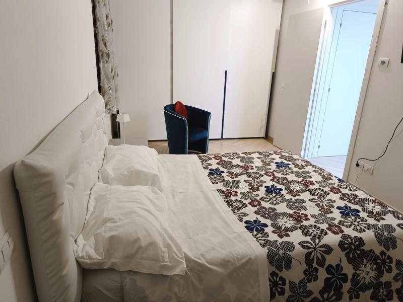 Superior Apartment image 4