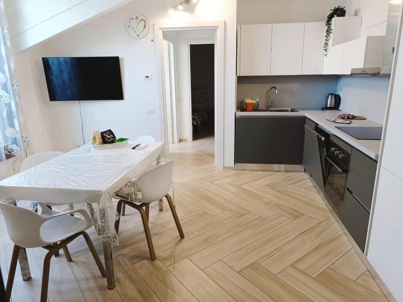 Superior Apartment image 3