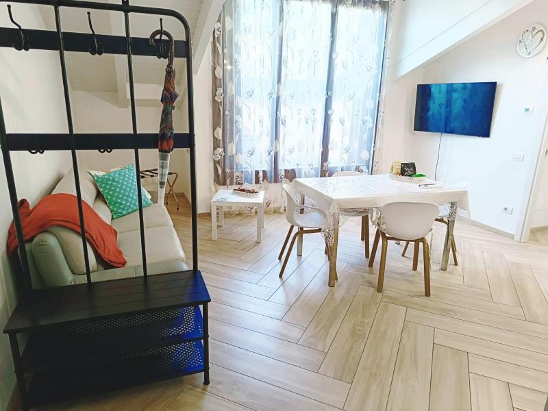 Superior Apartment image 1
