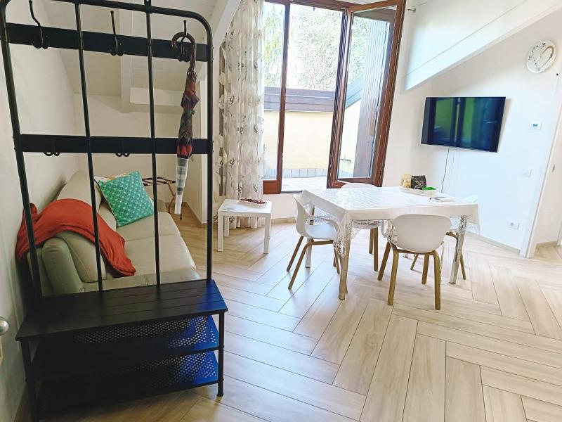 Superior Apartment image 3