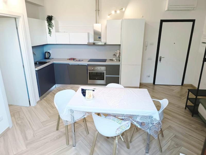 Superior Apartment image 4
