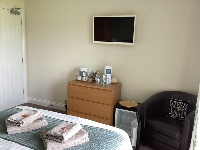Family Suite image 4