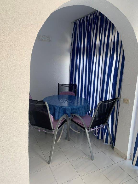Casa Torres - image 35