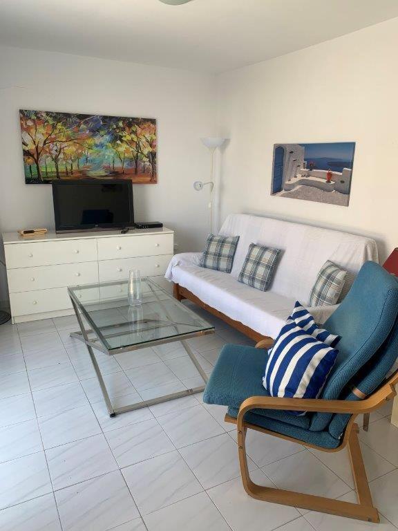 Casa Torres - image 22