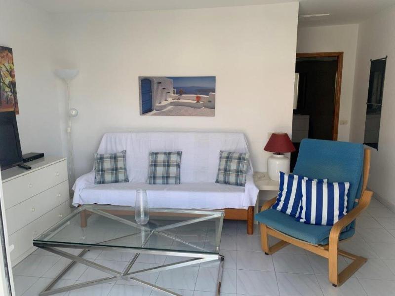 Casa Torres - image 31