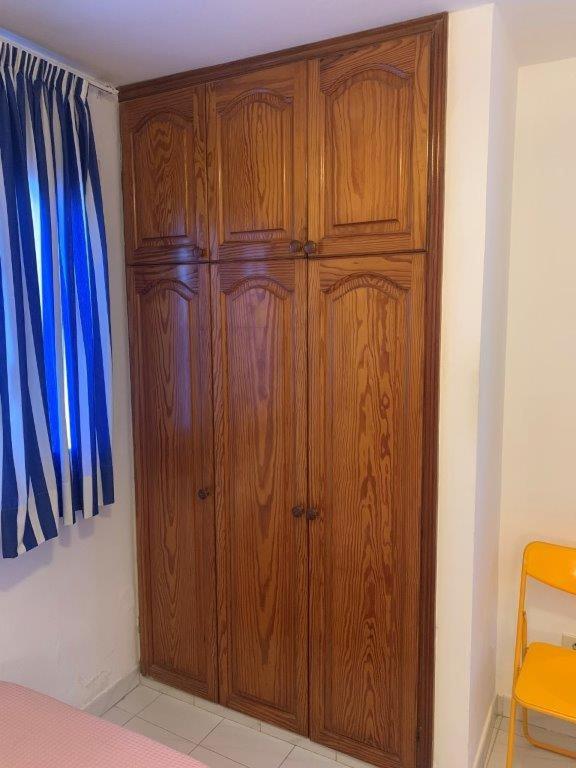Casa Torres - image 13