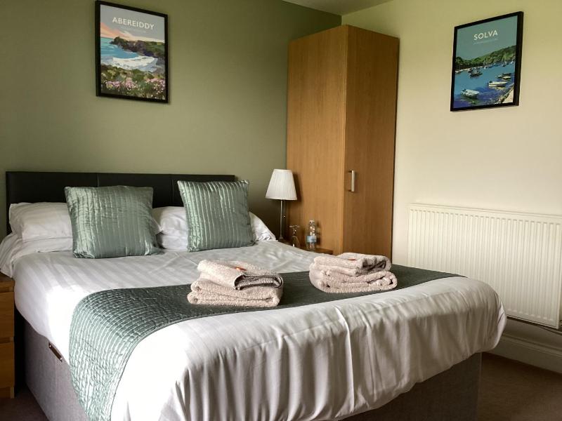 Family Suite image 3
