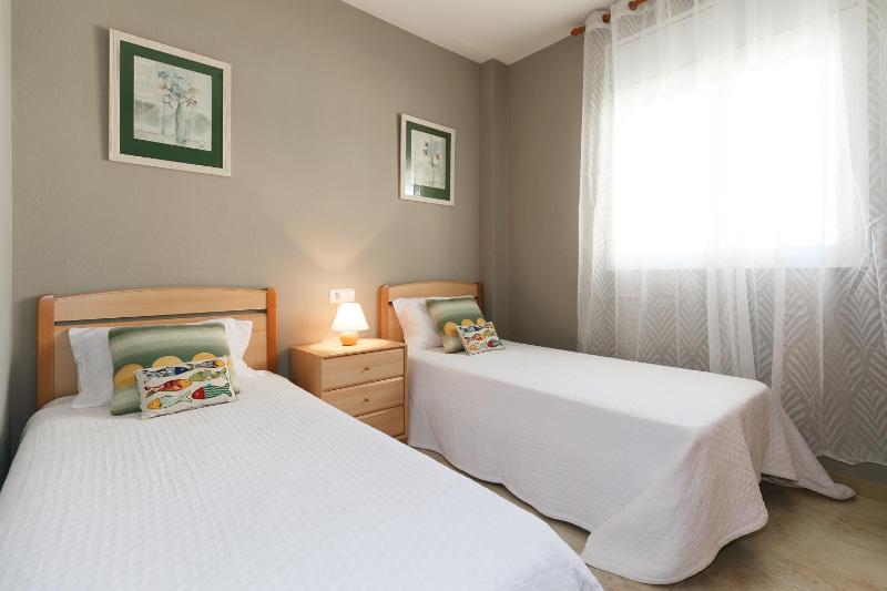 UHC GOLDEN PINEDA APARTMENTS - image 4
