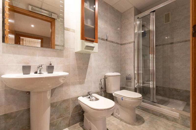UHC GOLDEN PINEDA APARTMENTS - image 40