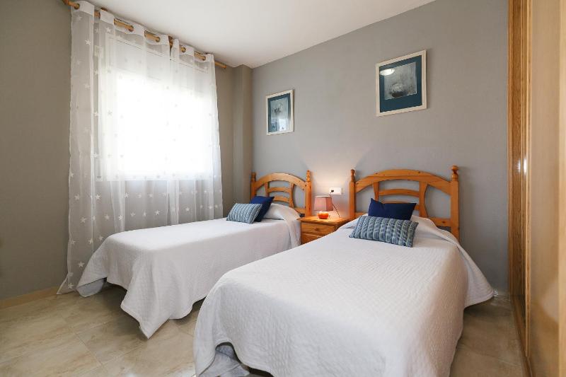 UHC GOLDEN PINEDA APARTMENTS - image 12