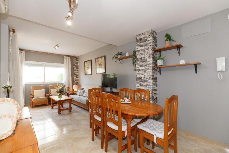 UHC GOLDEN PINEDA APARTMENTS - image 6