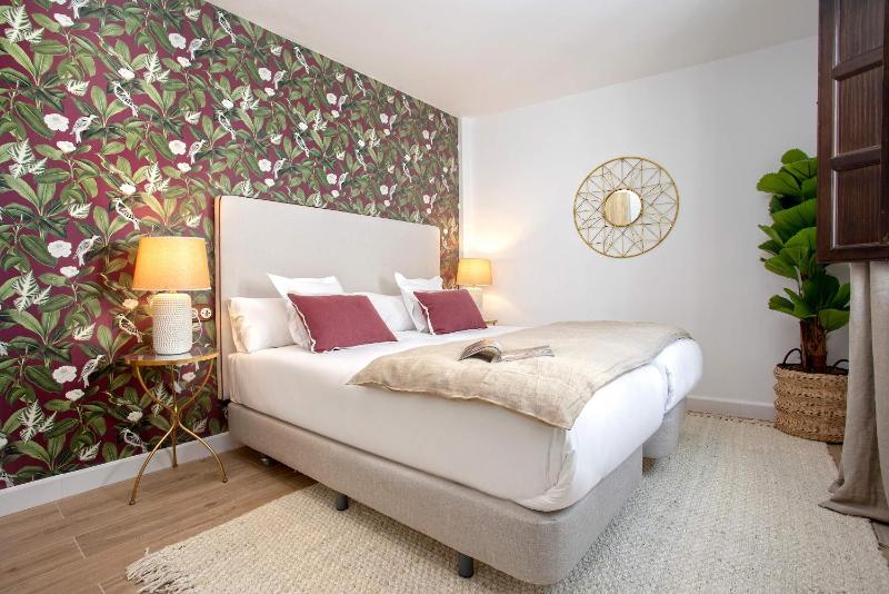 Genteel Home Horno Marina - image 6