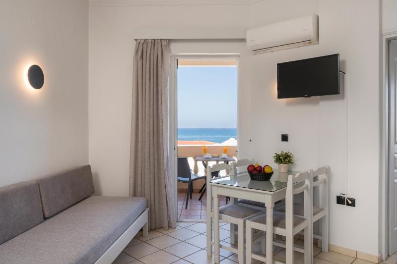 Seaside Suite image 4