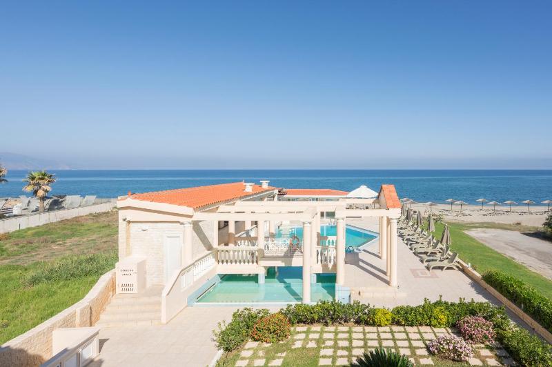Seaside Suite image 3
