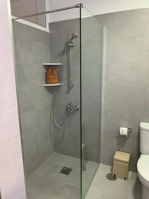 Casa Torres - image 34