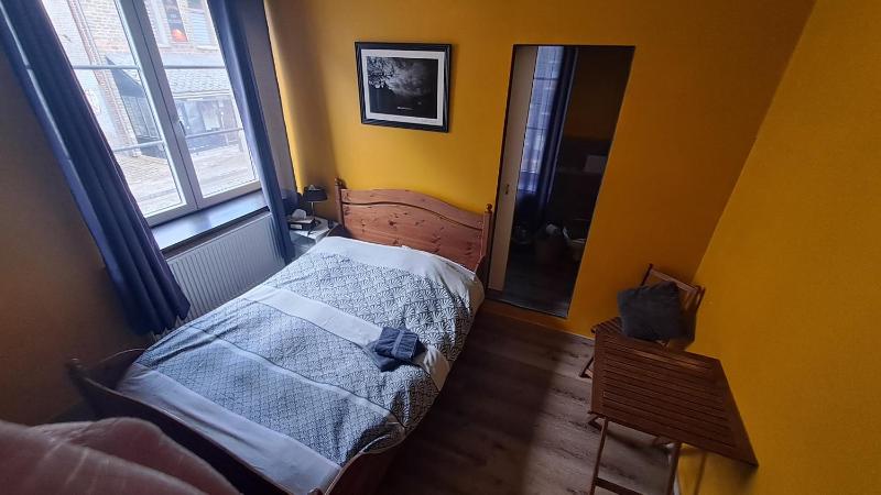 Single Room image 1