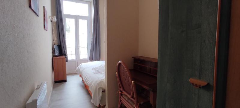 Single Room image 1