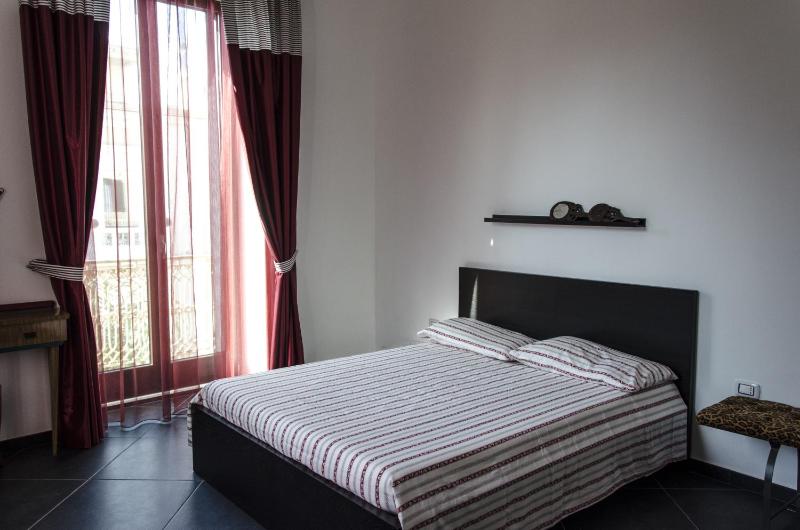 Superior Double Room image 2