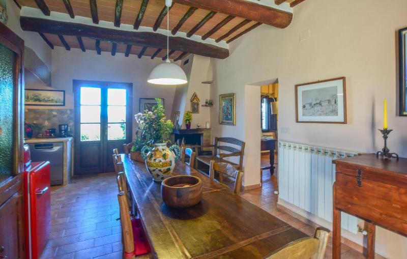 Casa Attilio - image 12