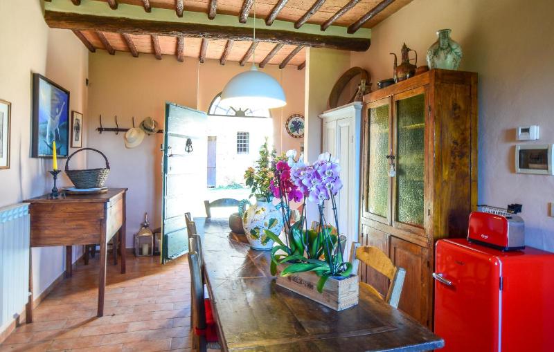 Casa Attilio - image 24