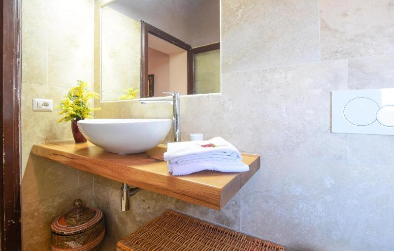 Casa Attilio - image 35