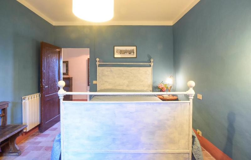 Casa Attilio - image 38