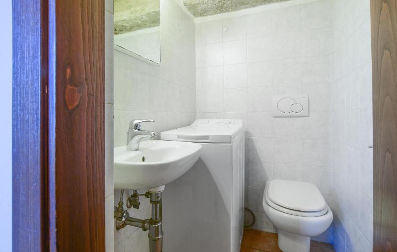 Casa Attilio - image 23
