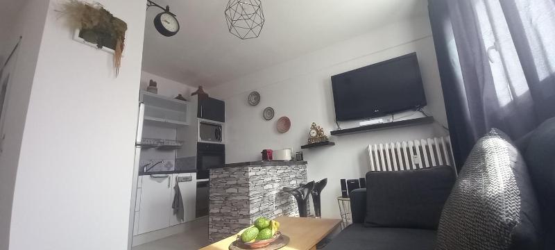 LE PHENIX Appartement calme et Cosy Images