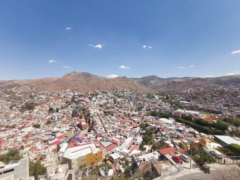 La Vista - image 12