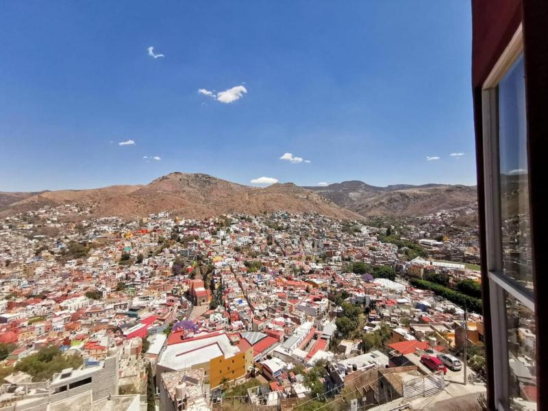 La Vista - image 10