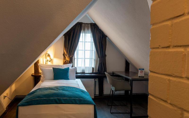 Triple Room image 3