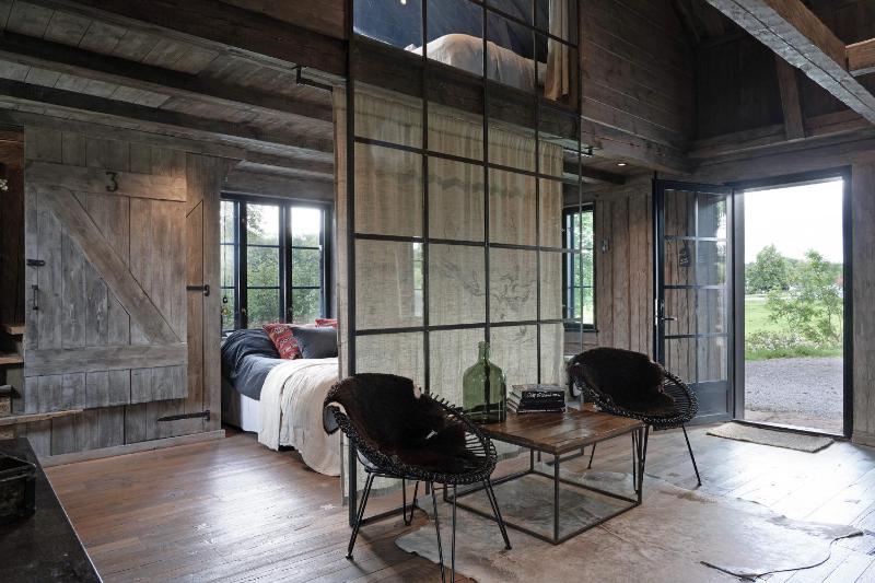 Family Suite image 3