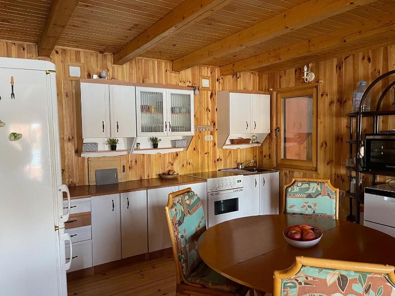 NuA House 