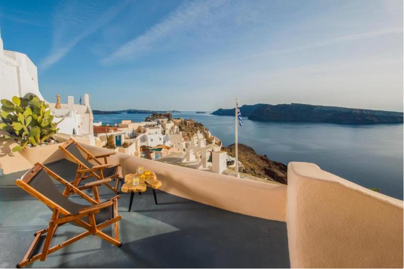 Kallisti Sunset - image 12